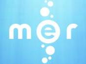 ¿Qué Project? Nuevo código abierto