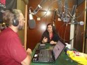 Audios Programa Búsqueda