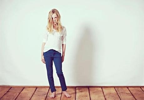 Kids by Pull and Bear