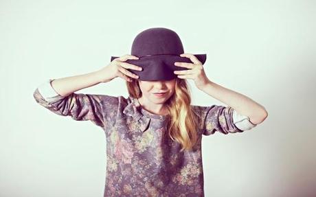 Kids by Pull and Bear