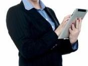 metas poder expectativa