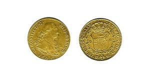 La ofrenda de la viuda