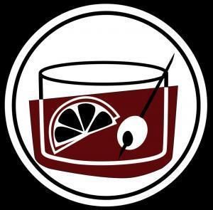 Juegos Paravermulímpicos