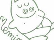 Presentacion sorteo memima