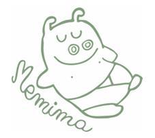 PRESENTACION Y SORTEO MEMIMA