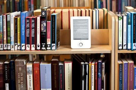 Festival literario Eñe: Pistas para escritores Noveles