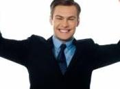 meta exige cambiar digna usted