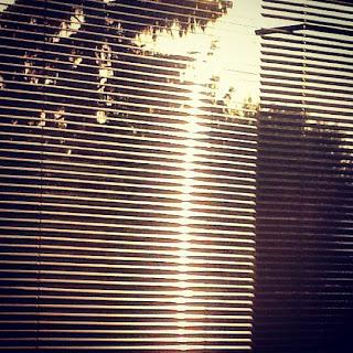 Luces del nuevo curso