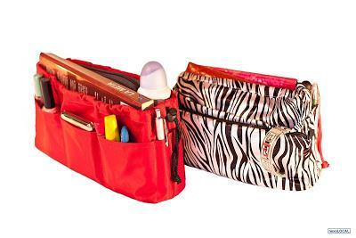 Que llevo en la cartera (o mejor aún...que no llevo) Que llevo en la cartera (o mejor aún...que no llevo)