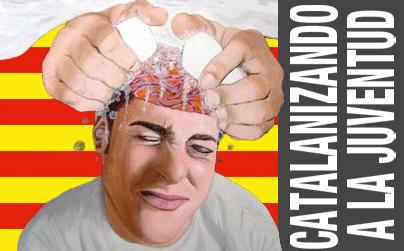 Los apellidos más comunes en Cataluña 22,5% Gar...