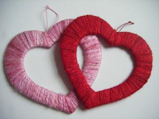 Decora tu Boda con Lana