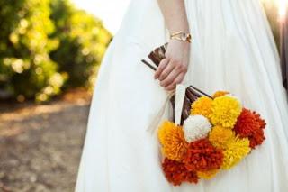 Decora tu Boda con Lana