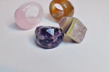 68322_435158206533836_1271502650_n Desfile de Lanzamiento Vanessa Shade