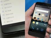 Nuevo smartphone Chino: Meizu cuatro núcleos