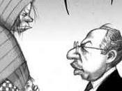 gobiernos prianistas neoliberales, importa bienestar social (OCDE)