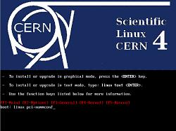 Actualidad Informática. El CERN será de los primeros en usar la red de 100 Gbps de GEANT. Rafael Barzanallana. UMU