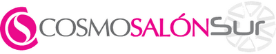 CosmoSalón Sur