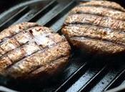 carne roja frita puede aumentar riesgo cáncer próstata