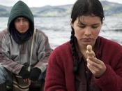 Muestra Internacional Cine/III