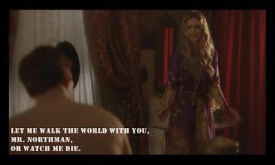 True Blood: balances de la 5ta temporada y sus grandes momentos