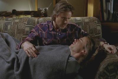 True Blood: balances de la 5ta temporada y sus grandes momentos