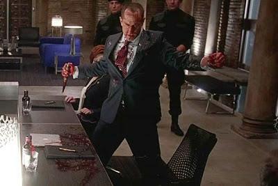 True Blood: balances de la 5ta temporada y sus grandes momentos