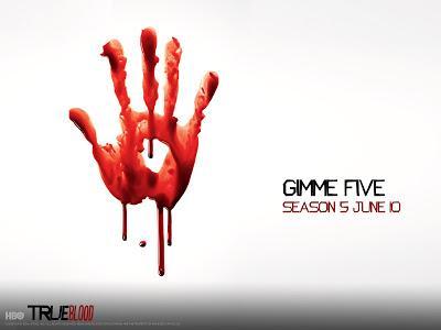 True Blood: balances de la 5ta temporada y sus grandes momentos