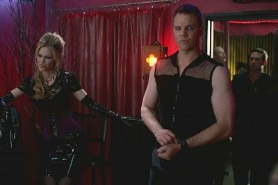 True Blood: balances de la 5ta temporada y sus grandes momentos