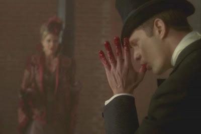 True Blood: balances de la 5ta temporada y sus grandes momentos