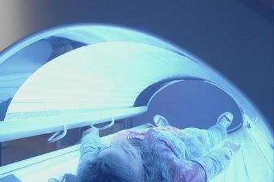 True Blood: balances de la 5ta temporada y sus grandes momentos