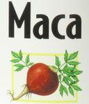 Maca Andina, favorece la salud integral de nuestro organismo