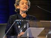 Mensaje Irina Bokova motivo Internacional Tolerancia