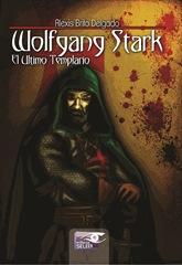 Portada Wolfgang Stark