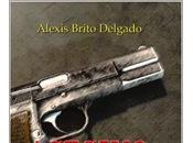 Novedades Alexis Brito Delgado Jonas Cobo