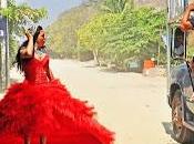 Once México llevó cabo premiación primer concurso fotografía “Once hace