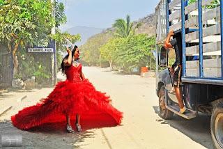 Once TV México llevó a cabo la premiación del primer concurso de fotografía “Once TV México te hace ver más