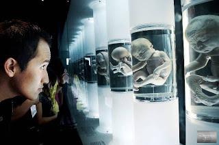 Once TV México llevó a cabo la premiación del primer concurso de fotografía “Once TV México te hace ver más