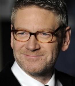 [Opinión] Carta de @Perradesatan a Sir Kenneth Branagh: