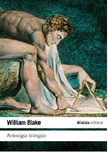 William Blake. Antología bilingüe