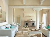 Columnas Vigas Construcciones Rusticas