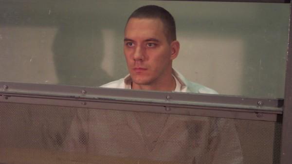 Into the Abyss – A Tale of Death, A Tale of Life, EE.UU. 2011