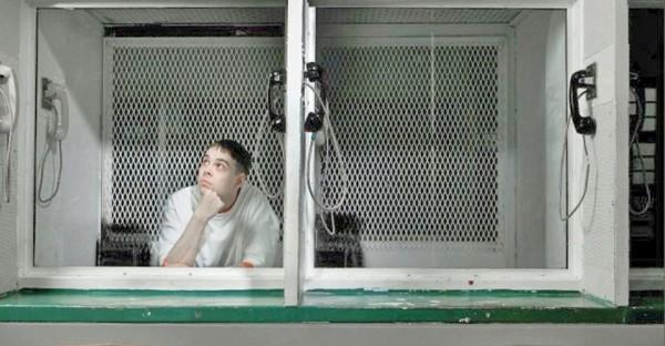 Into the Abyss – A Tale of Death, A Tale of Life, EE.UU. 2011