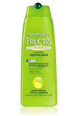 ¿Qué diferencia hay entre un acondicionador con aclaro y otro sin?