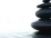 metas áreas personales debemos trabajar