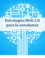 Portada Ebook estrategias web 2.0