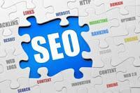 SEO en Blogger