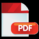 FreePDF Creator, una solución de escritorio para convertir documentos a PDF. FreePDF Creator, una solución de escritorio para convertir documentos a PDF.