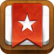 Wunderlist