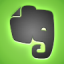 Evernote