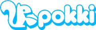 Pokki Logo